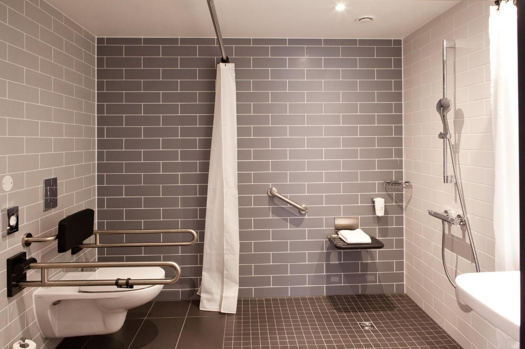 Holiday Inn Express - Goeppingen By Ihg מראה חיצוני תמונה